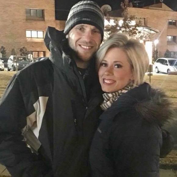 Meet your Posher, Chelsea - Picture 1 of 1